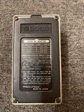BOSS DS-1_6