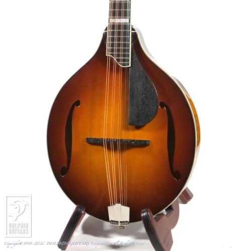 Eastman MDO-605 (Octave Mandolin) 