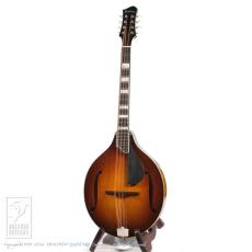 Eastman MDO-605 (Octave Mandolin) _2