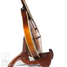 Eastman MDO-605 (Octave Mandolin) _3