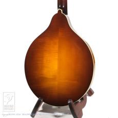 Eastman MDO-605 (Octave Mandolin) _4