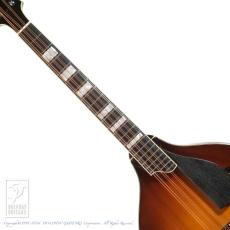 Eastman MDO-605 (Octave Mandolin) _5