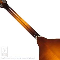 Eastman MDO-605 (Octave Mandolin) _6