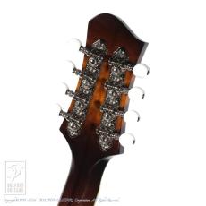 Eastman MDO-605 (Octave Mandolin) _8