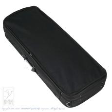 Eastman MDO-605 (Octave Mandolin) _9