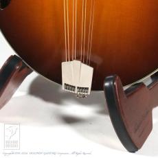 Eastman MDO-605 (Octave Mandolin) _10