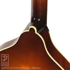 Eastman MDO-605 (Octave Mandolin) _12