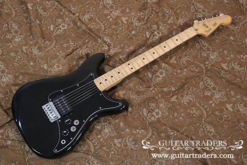 Fender 1980 Lead Ⅰ