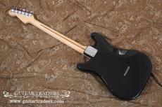 Fender 1980 Lead Ⅰ_2