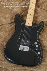 Fender 1980 Lead Ⅰ_3