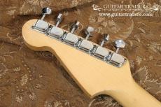 Fender 1980 Lead Ⅰ_5