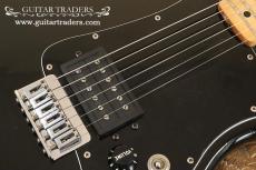 Fender 1980 Lead Ⅰ_6