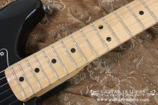 Fender 1980 Lead Ⅰ_7