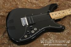 Fender 1980 Lead Ⅰ_10