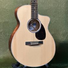 Martin 【実機動画あり】SC-13E Modern #3024863【送料当社負担】【48回迄金利0%対象】