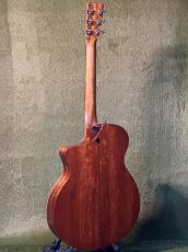 Martin 【実機動画あり】SC-13E Modern #3024863【送料当社負担】【48回迄金利0%対象】_3