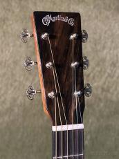 Martin 【実機動画あり】SC-13E Modern #3024863【送料当社負担】【48回迄金利0%対象】_5