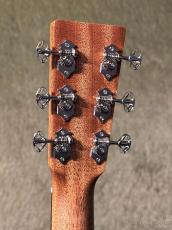 Martin 【実機動画あり】SC-13E Modern #3024863【送料当社負担】【48回迄金利0%対象】_6