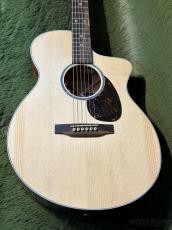 Martin 【実機動画あり】SC-13E Modern #3024863【送料当社負担】【48回迄金利0%対象】_7