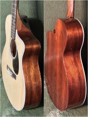 Martin 【実機動画あり】SC-13E Modern #3024863【送料当社負担】【48回迄金利0%対象】_8