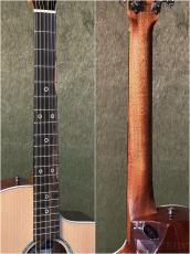 Martin 【実機動画あり】SC-13E Modern #3024863【送料当社負担】【48回迄金利0%対象】_9