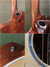 Martin 【実機動画あり】SC-13E Modern #3024863【送料当社負担】【48回迄金利0%対象】_10