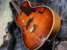 K.Yairi ピックギター PY-2 PICK GUITAR PU 搭載 Kヤイリ PY2_2