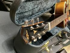 K.Yairi ピックギター PY-2 PICK GUITAR PU 搭載 Kヤイリ PY2_4