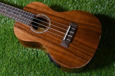 DCT DUC-152KE Concert