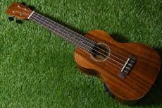 DCT DUC-152KE Concert_2