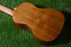 DCT DUC-152KE Concert_3