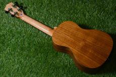 DCT DUC-152KE Concert_4