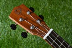 DCT DUC-152KE Concert_5