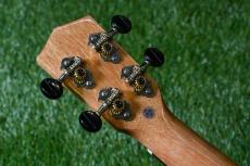 DCT DUC-152KE Concert_6