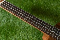 DCT DUC-152KE Concert_7