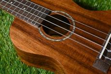 DCT DUC-152KE Concert_9