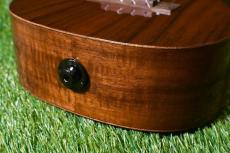 DCT DUC-152KE Concert_11