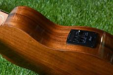 DCT DUC-152KE Concert_12