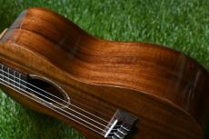 DCT DUC-152KE Concert_13