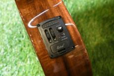 DCT DUC-152KE Concert_14