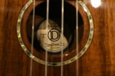 DCT DUC-152KE Concert_15