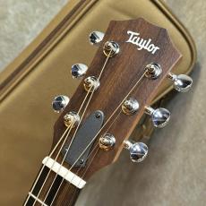 Taylor 【試奏動画あり】GS Mini Mahogany #2208085158【心安らぐ音色】【人気モデル】【送料当社負担】【池袋店在庫品】_3