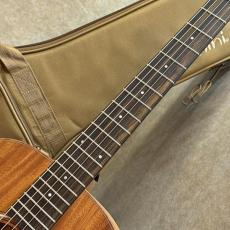 Taylor 【試奏動画あり】GS Mini Mahogany #2208085158【心安らぐ音色】【人気モデル】【送料当社負担】【池袋店在庫品】_4