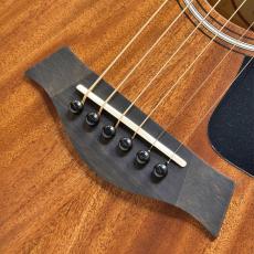 Taylor 【試奏動画あり】GS Mini Mahogany #2208085158【心安らぐ音色】【人気モデル】【送料当社負担】【池袋店在庫品】_5