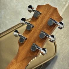 Taylor 【試奏動画あり】GS Mini Mahogany #2208085158【心安らぐ音色】【人気モデル】【送料当社負担】【池袋店在庫品】_6