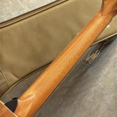 Taylor 【試奏動画あり】GS Mini Mahogany #2208085158【心安らぐ音色】【人気モデル】【送料当社負担】【池袋店在庫品】_7