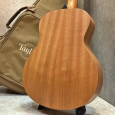 Taylor 【試奏動画あり】GS Mini Mahogany #2208085158【心安らぐ音色】【人気モデル】【送料当社負担】【池袋店在庫品】_9