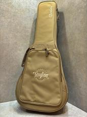 Taylor 【試奏動画あり】GS Mini Mahogany #2208085158【心安らぐ音色】【人気モデル】【送料当社負担】【池袋店在庫品】_11