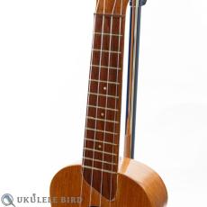 Kamaka Keiki Soprano Gold Label _4