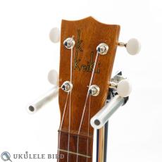 Kamaka Keiki Soprano Gold Label _5